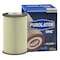 Purolator Purolator PL25848 PurolatorONE Advanced Engine Protection Oil Filter PL25848 - alternate 1